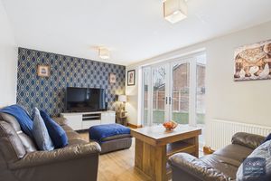 Photo 13- click for photo gallery